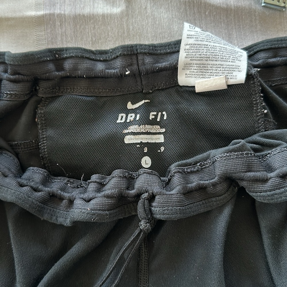 Work Out Bundle - image 5